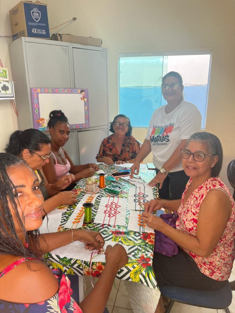 WhatsApp Image 2025-07-03 at 16.20.13 (1)