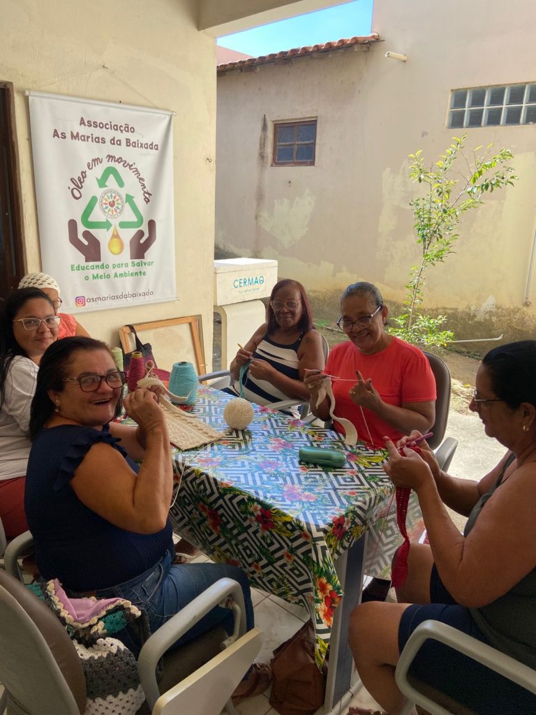 WhatsApp Image 2025-07-03 at 16.20.13 (3)