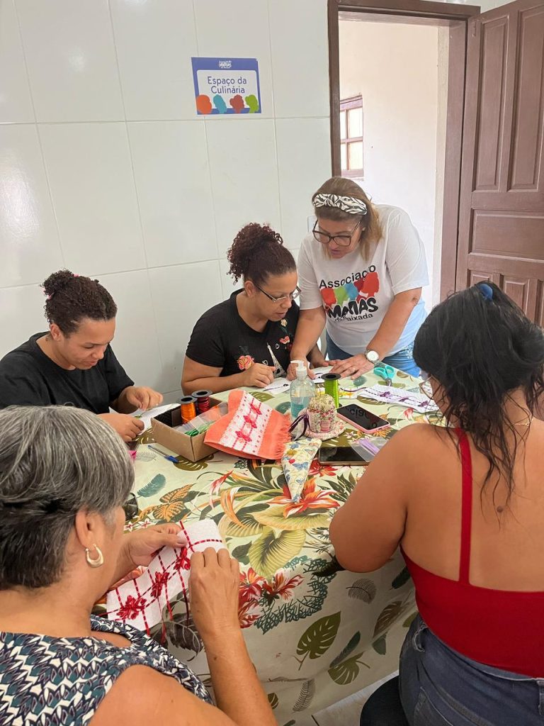 WhatsApp Image 2025-07-03 at 16.20.13