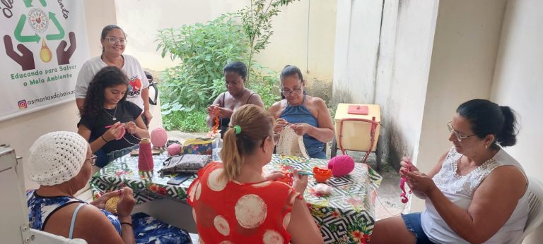 WhatsApp Image 2025-07-03 at 16.20.14 (1)