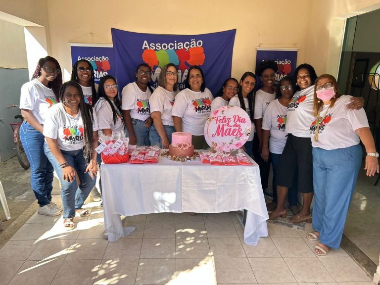 WhatsApp Image 2025-07-03 at 16.20.30