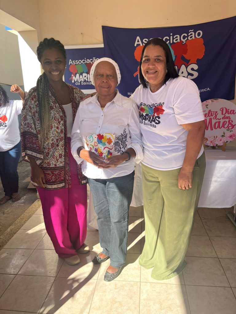 WhatsApp Image 2025-07-03 at 16.20.31 (1)