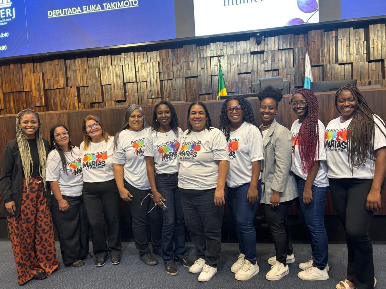 WhatsApp Image 2025-07-03 at 16.22.58