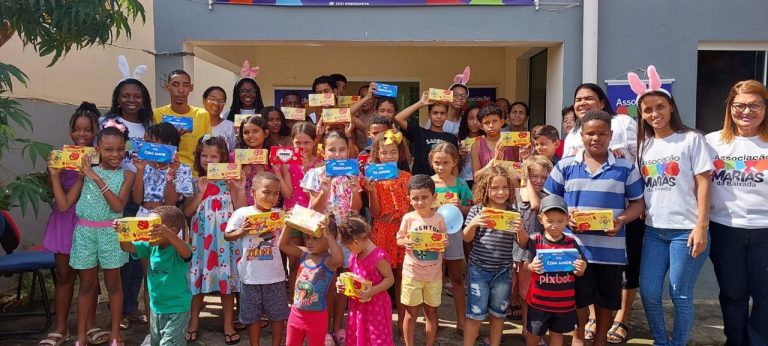 WhatsApp Image 2025-07-03 at 16.23.13