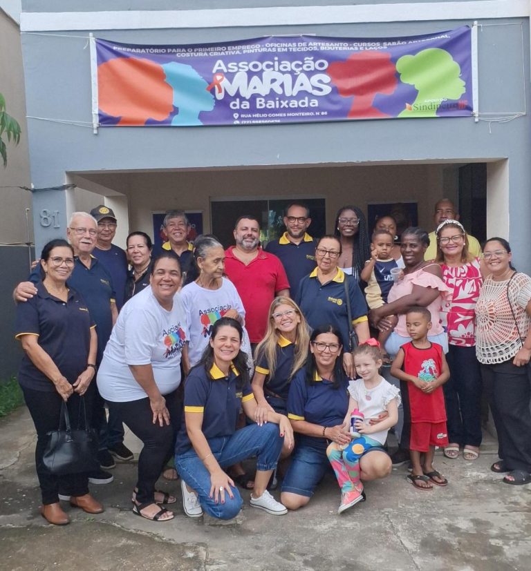 WhatsApp Image 2025-07-03 at 16.24.03