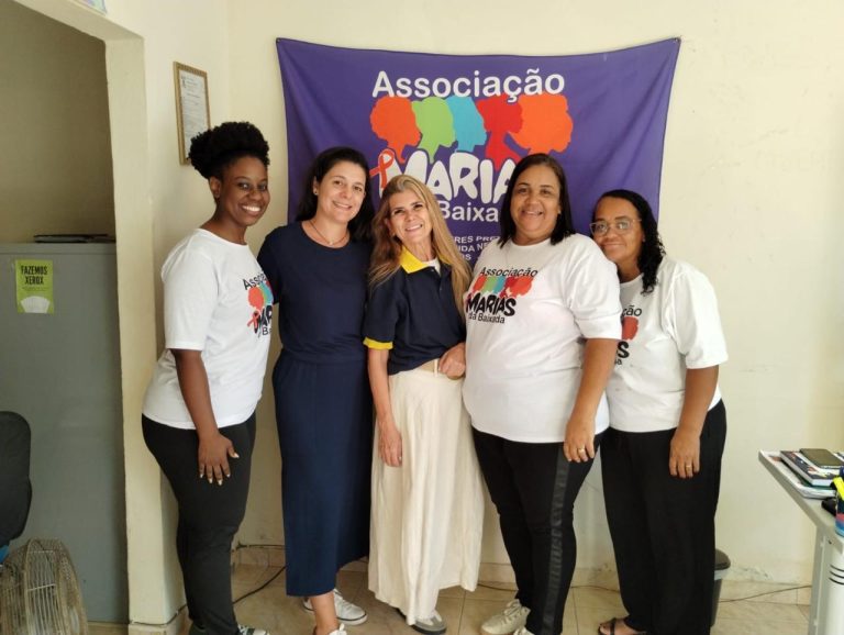 WhatsApp Image 2025-07-03 at 16.24.22