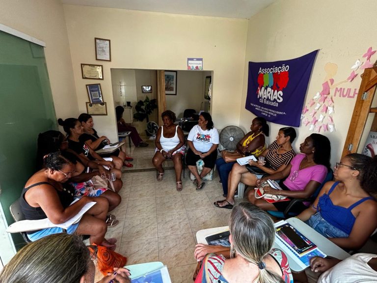 WhatsApp Image 2025-07-03 at 16.24.40