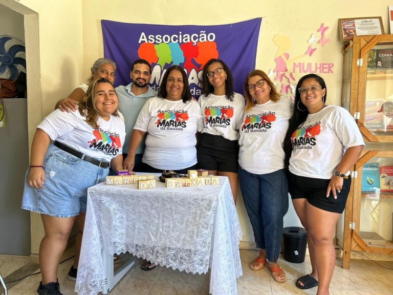 WhatsApp Image 2025-07-03 at 16.25.58