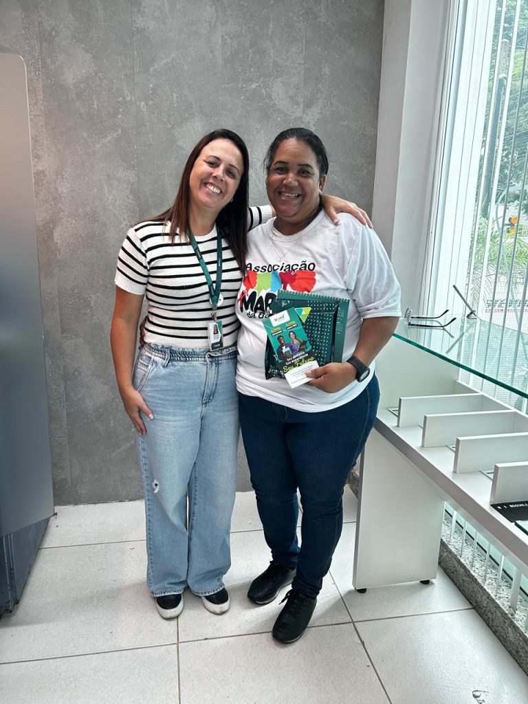 WhatsApp Image 2025-07-03 at 16.26.25