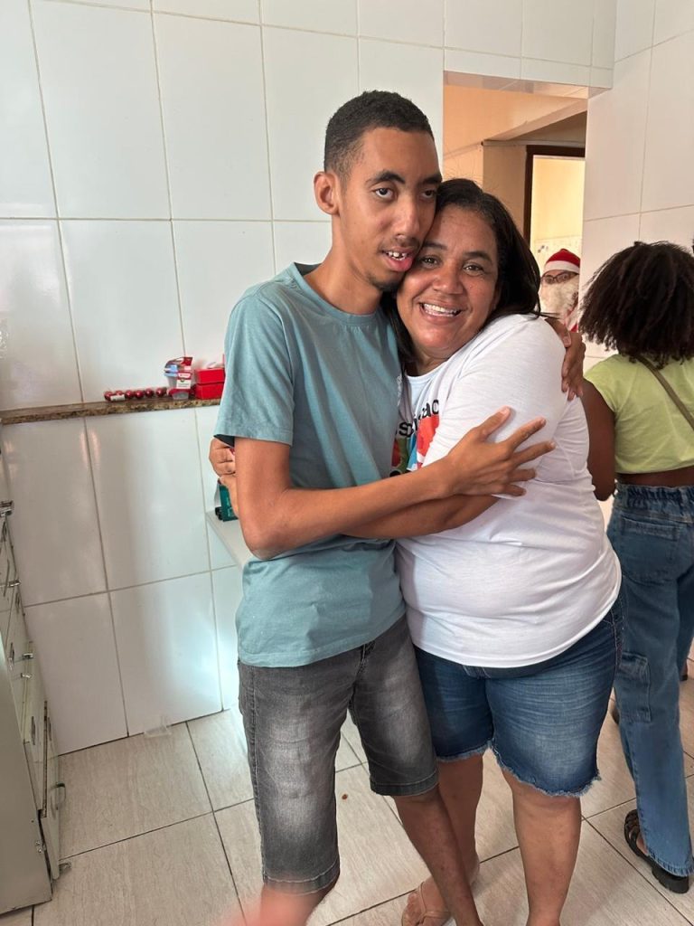 WhatsApp Image 2025-07-03 at 16.27.02