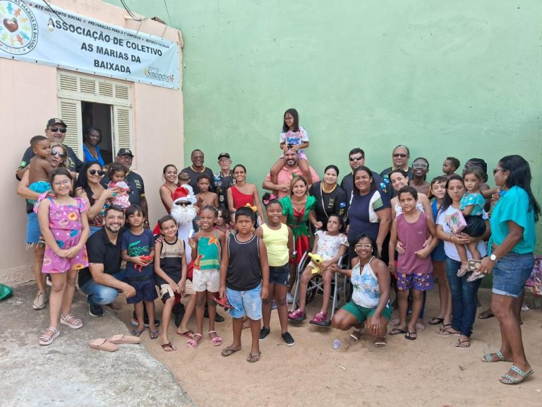 WhatsApp Image 2025-07-03 at 16.27.21