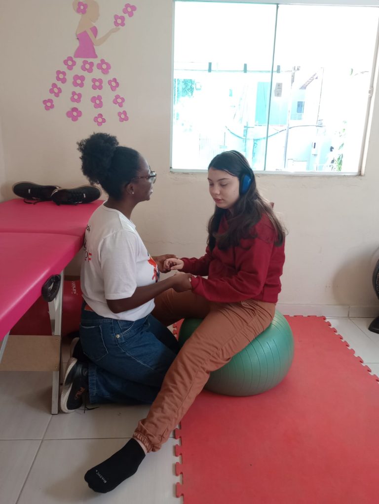 WhatsApp Image 2025-07-03 at 16.39.57 (1)