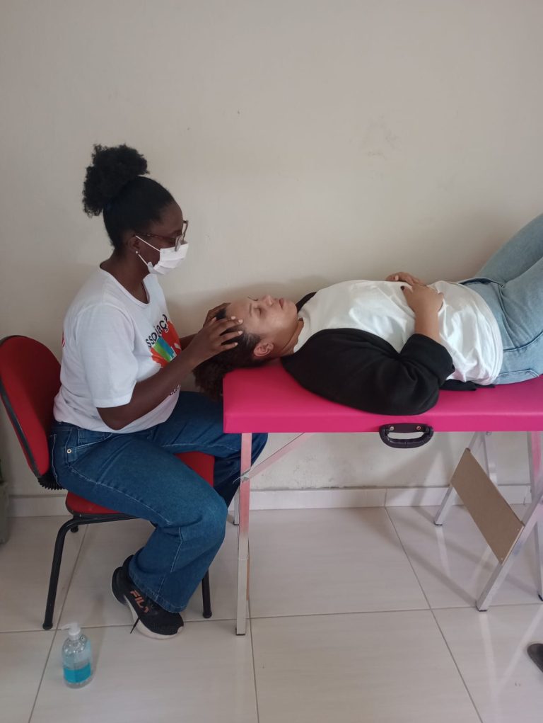 WhatsApp Image 2025-07-03 at 16.39.57