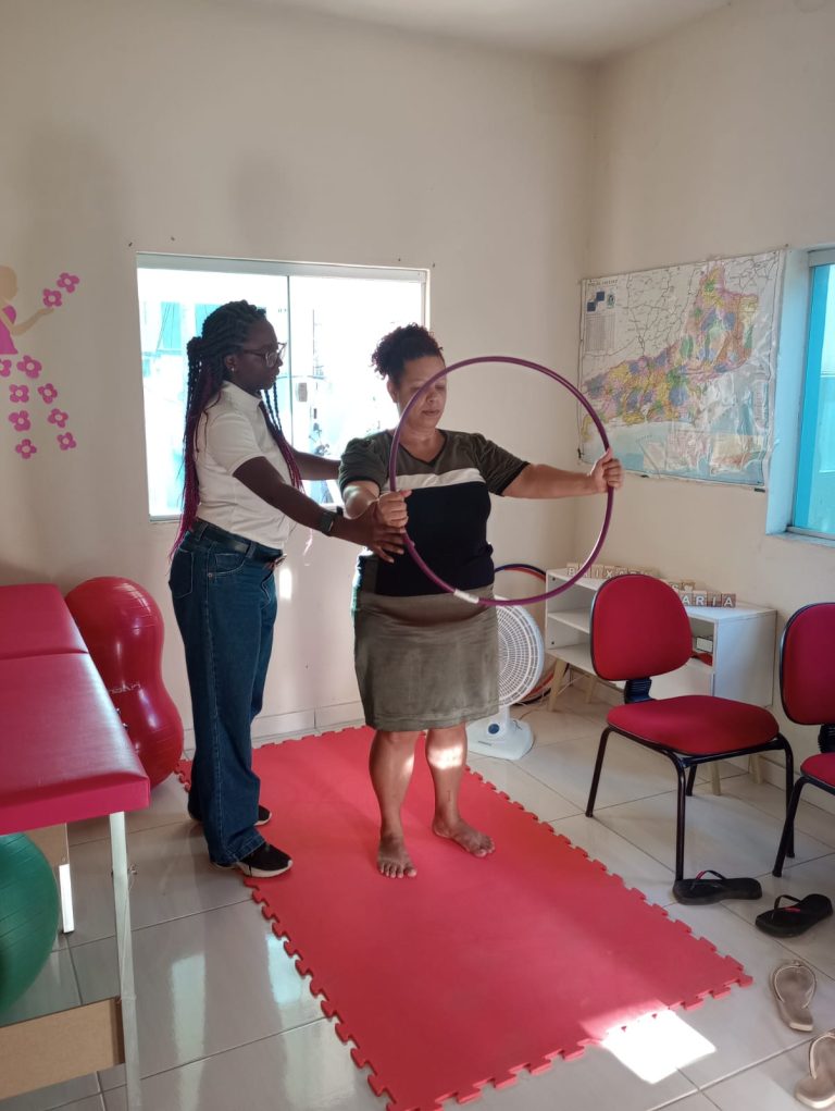 WhatsApp Image 2025-07-03 at 16.39.58 (1)