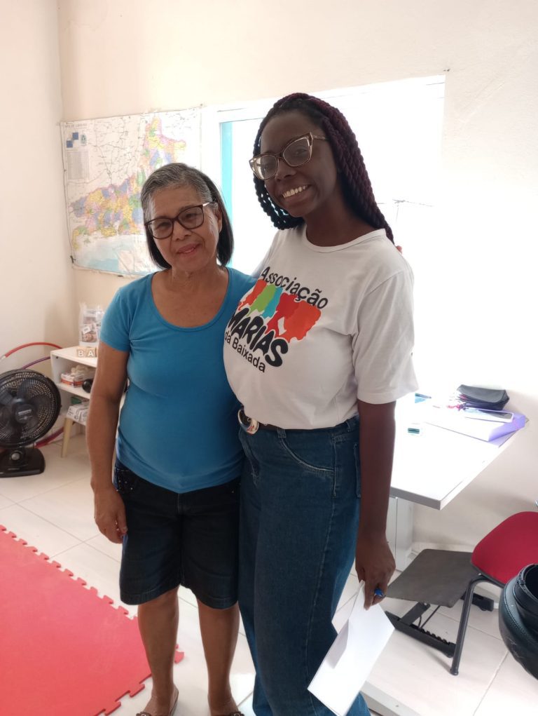 WhatsApp Image 2025-07-03 at 16.39.58