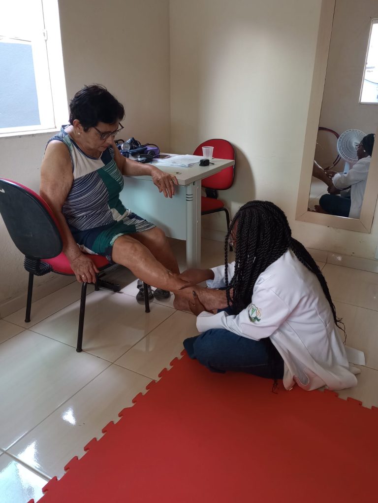 WhatsApp Image 2025-07-03 at 16.39.59 (1)