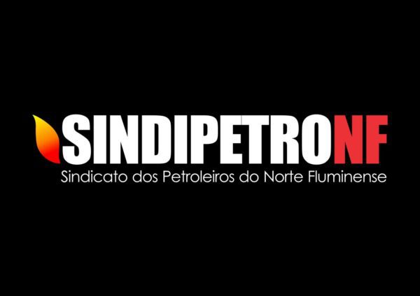 sindipetro-nf