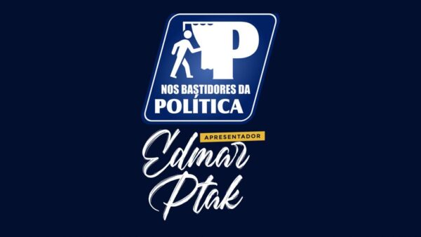 edmar-ptak