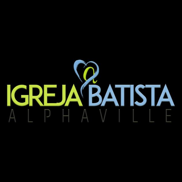 igreja-batista